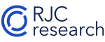 株式会社RJCリサーチのロゴ
