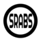 SRABSのロゴ