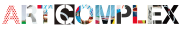 ARTCOMPLEXのプレスリリース