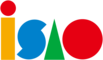 株式会社ISAOのロゴ