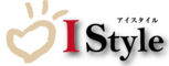 株式会社　アイスタイルのロゴ