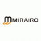 株式会社ミライロのロゴ