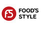 Food's Style株式会社のプレスリリース
