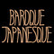 Baroque Japanesqueのロゴ