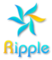 Ripple Englishのプレスリリース