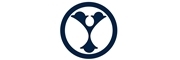株式会社YCP Productのロゴ