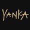 YANKAのロゴ