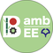 学生団体 Bamb-EEのロゴ