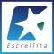 株式会社エストレリータのロゴ