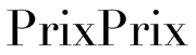 株式会社PrixPrixのロゴ