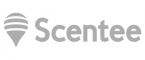 Scentee株式会社のロゴ