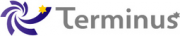株式会社ターミナスのプレスリリース