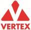 株式会社 ヴァルテックスのロゴ