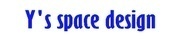 株式会社ワイズスペースデザインのロゴ