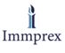 株式会社Immprexのロゴ