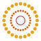 サンクスラボ株式会社のロゴ