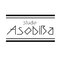 studio AsobiBaのロゴ