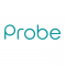 メディアプローブ株式会社のロゴ