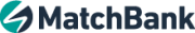株式会社マッチバンクのロゴ