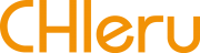チエル株式会社のロゴ