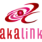 アカリンク合同会社のロゴ