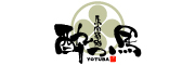 馬肉酒処 酔つ馬-YOTUBA-のロゴ
