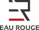 株式会社EAU ROUGEのロゴ