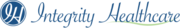 株式会社 インテグリティ・ヘルスケアのプレスリリース