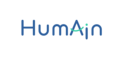 株式会社HumAInのロゴ