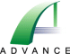 株式会社日成アドバンスのプレスリリース