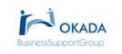 オカダビジネスサポートグループのプレスリリース