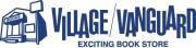 株式会社ヴィレッジヴァンガードコーポレーションのロゴ