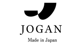 株式会社成願のロゴ