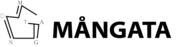 株式会社モーンガータのロゴ