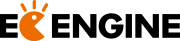 株式会社ECエンジンのロゴ