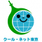 東京都地球温暖化防止活動推進センターのロゴ