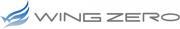 株式会社ウィングゼロのロゴ