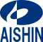 アイシン共聴開発株式会社のロゴ
