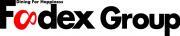 株式会社フーデックス ホールディングスのロゴ