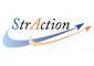 合同会社StrActionのプレスリリース