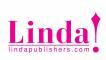 株式会社リンダパブリッシャーズのプレスリリース