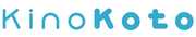 株式会社アスカム＿kinokotoのロゴ