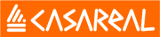 株式会社カサレアルのプレスリリース