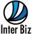 株式会社InterBizのロゴ