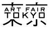 aTOKYO 株式会社のロゴ