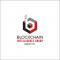 株式会社Blockchain Intelligence Group Japanのロゴ