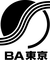 東京都美容生活衛生同業組合のロゴ