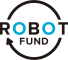 ロボット投信株式会社のロゴ