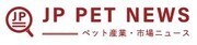 株式会社JPRのロゴ