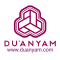 Du'Anyamのロゴ